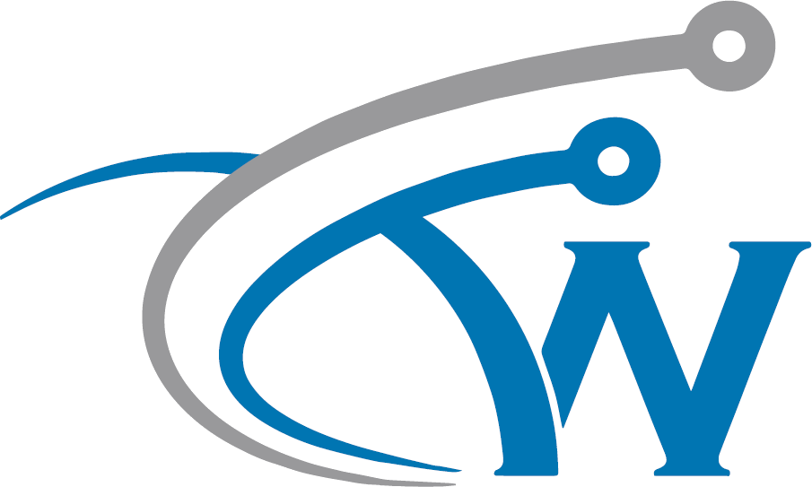 logo wikitel